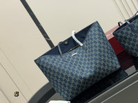 Tribeca Tote Bag