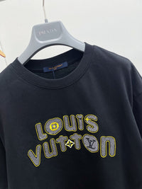 26S Logo T-shirt