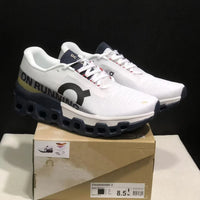 On Cloudmonster 2