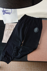 EKD Badge Jogging Pants