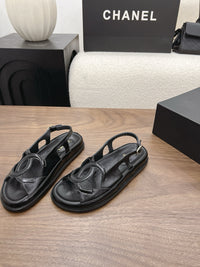 26B Casual Sandals