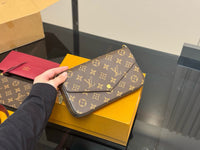 Félicie Pochette