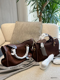 Le City Bag
