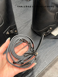 Le City Hobo Bag