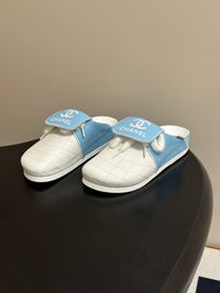 26S Logo Mules