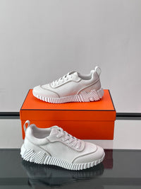 Next Sneakers