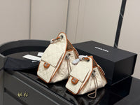 25 Bag Bag