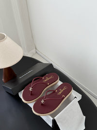 26S Thongs