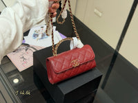 23P Kelly Bag