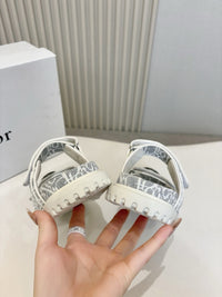 D-Sand Sandals