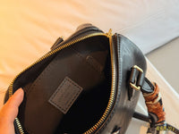 Speedy Bandoulière 20 Bag