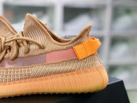 Yeezy Boost 350 V2 Clay