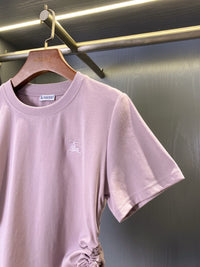 Equestrian Knight T-shirt