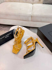 Cassandra Sandals