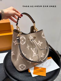 NeoNoé BB Bag