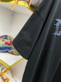26S Logo T-shirt