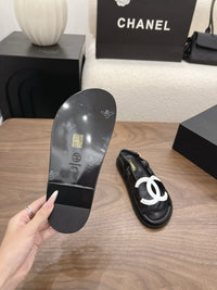 26B Casual Sandals