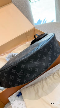 Hamac Bag