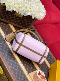 Express PM Bag