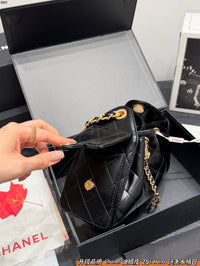 Mini 25 Bag