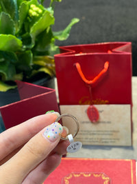 Love Ring
