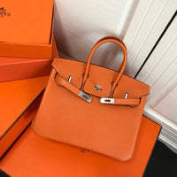 Birkin Togo 25 30 35