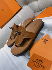 Empire Sandals