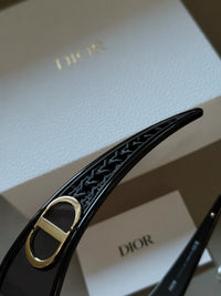 M1U Sunglasses