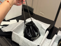 22 Mini Bag
