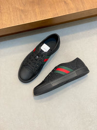 Ace Supreme Sneakers