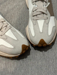 NB327 Moonbeam