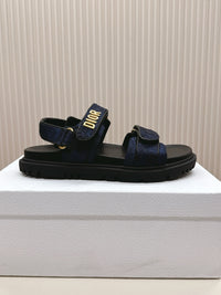 Dioract Sandals