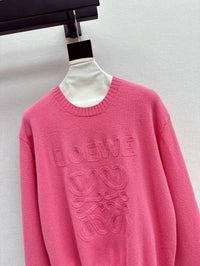 Anagram Sweatshirt