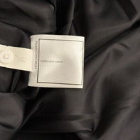 26S Bomber Jacket