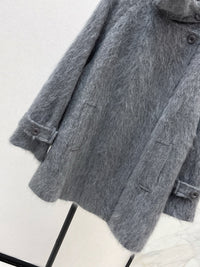 26S Coat