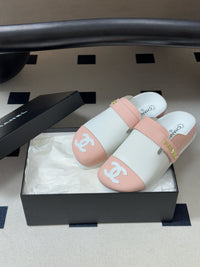 26S Logo Mules