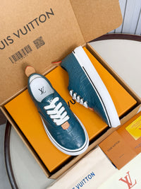 Combi Sneakers