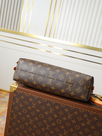 CarryAll East West Bag
