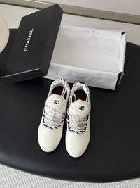 26S Sneakers