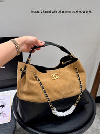 25A Shopping Bag