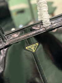 Bonnie Bag