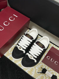 Screener Sneakers