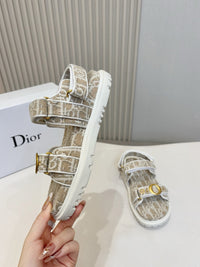D-Sand Sandals