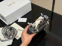 Lady Mini Bag