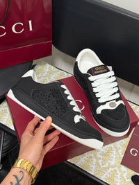 Screener Sneakers