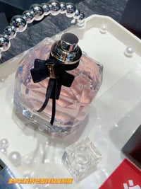 Mon Paris EDP 90ml