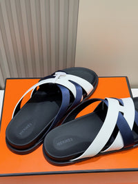 Izmir Sandals