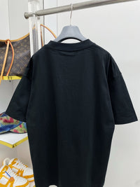 26S Logo T-shirt