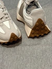NB327 Moonbeam