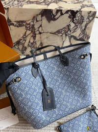 Neverfull MM